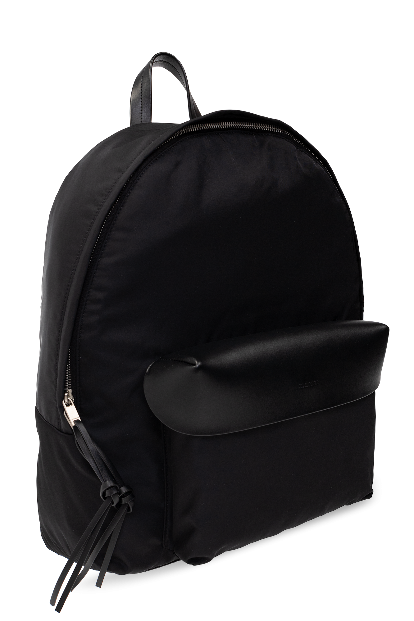 Jil hotsell sander backpack